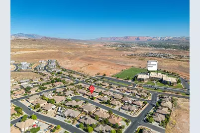 1248 W 2190 Cir S, Saint George, UT 84770 - Photo 71