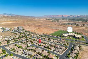1248 W 2190 Cir S, Saint George, UT 84770 - Photo 71