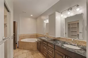 1248 W 2190 Cir S, Saint George, UT 84770 - Photo 23