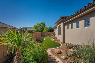 1248 W 2190 Cir S, Saint George, UT 84770 - Photo 47