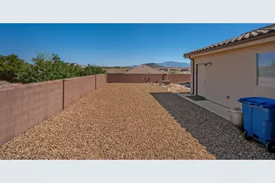 1248 W 2190 Cir S, Saint George, UT 84770 - Photo 59