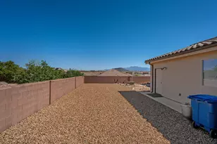 1248 W 2190 Cir S, Saint George, UT 84770 - Photo 59