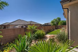 1248 W 2190 Cir S, Saint George, UT 84770 - Photo 5