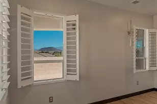 1248 W 2190 Cir S, Saint George, UT 84770 - Photo 21