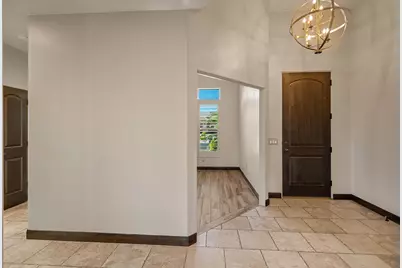 1248 W 2190 Cir S, Saint George, UT 84770 - Photo 9
