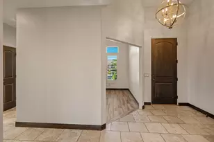 1248 W 2190 Cir S, Saint George, UT 84770 - Photo 9
