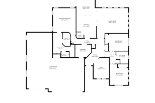 1248 W 2190 Cir S, Saint George, UT 84770 - Photo 19