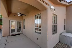 1248 W 2190 Cir S, Saint George, UT 84770 - Photo 51