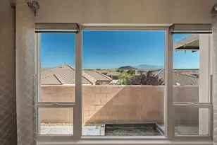 1248 W 2190 Cir S, Saint George, UT 84770 - Photo 23