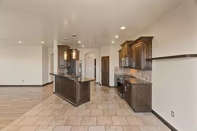 1248 W 2190 Cir S, Saint George, UT 84770 - Photo 15