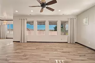 1248 W 2190 Cir S, Saint George, UT 84770 - Photo 9