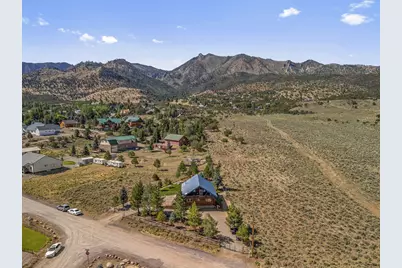 895 W Main St W, Pine Valley, UT 84781 - Photo 55