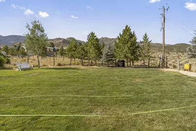895 W Main St W, Pine Valley, UT 84781 - Photo 51