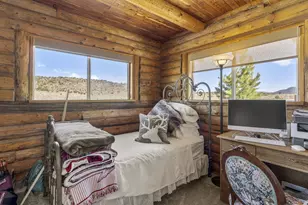 895 W Main St W, Pine Valley, UT 84781 - Photo 19