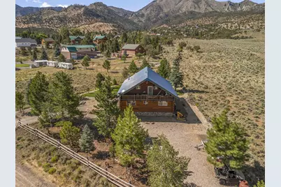 895 W Main St W, Pine Valley, UT 84781 - Photo 41