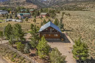 895 W Main St W, Pine Valley, UT 84781 - Photo 41