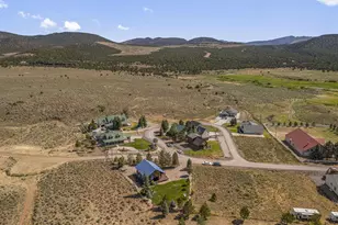 895 W Main St W, Pine Valley, UT 84781 - Photo 53