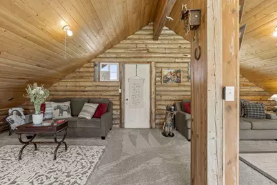 895 W Main St W, Pine Valley, UT 84781 - Photo 27