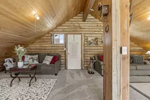 895 W Main St W, Pine Valley, UT 84781 - Photo 27