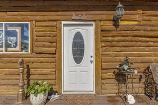895 W Main St W, Pine Valley, UT 84781 - Photo 5