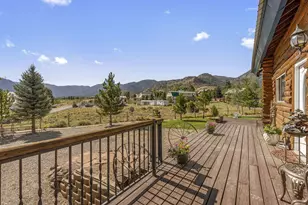 895 W Main St W, Pine Valley, UT 84781 - Photo 35