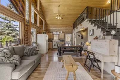 895 W Main St W, Pine Valley, UT 84781 - Photo 11
