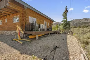 895 W Main St W, Pine Valley, UT 84781 - Photo 39