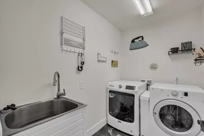 225 N Valley View Dr #69, Saint George, UT 84770 - Photo 17