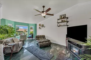 225 N Valley View Dr, Saint George, UT 84770 - Photo 5