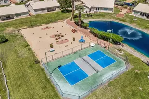 225 N Valley View Dr, Saint George, UT 84770 - Photo 25