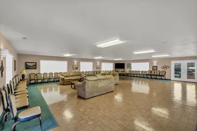 225 N Valley View Dr #69, Saint George, UT 84770 - Photo 31