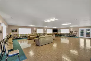 225 N Valley View Dr, Saint George, UT 84770 - Photo 31