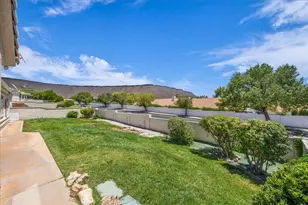 225 N Valley View Dr, Saint George, UT 84770 - Photo 21