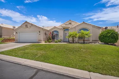 225 N Valley View Dr #69, Saint George, UT 84770 - Photo 1