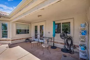 225 N Valley View Dr, Saint George, UT 84770 - Photo 19