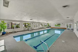 225 N Valley View Dr, Saint George, UT 84770 - Photo 27