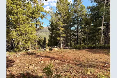 1240 N Aspen Dr, Brian Head, UT 84719 - Photo 25