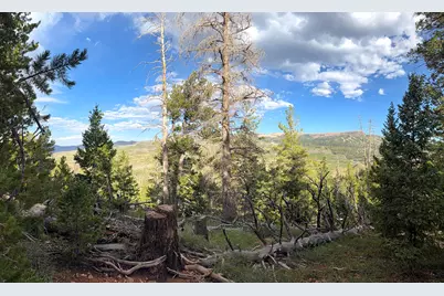 1240 N Aspen Dr, Brian Head, UT 84719 - Photo 13