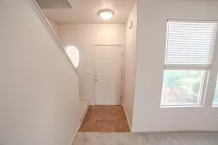 256 N 2585 W, Hurricane, UT 84737 - Photo 3