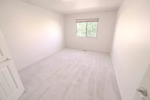 256 N 2585 W, Hurricane, UT 84737 - Photo 5