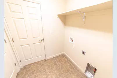 256 N 2585 W, Hurricane, UT 84737 - Photo 15