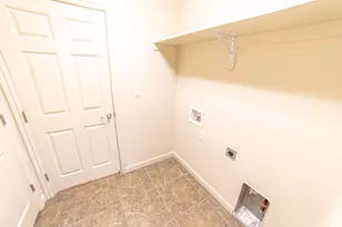256 N 2585 W, Hurricane, UT 84737 - Photo 15
