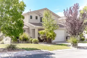 256 N 2585 W, Hurricane, UT 84737 - Photo 1