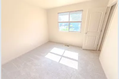256 N 2585 W, Hurricane, UT 84737 - Photo 13
