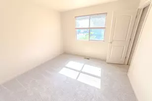 256 N 2585 W, Hurricane, UT 84737 - Photo 13