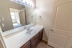 256 N 2585 W, Hurricane, UT 84737 - Photo 9