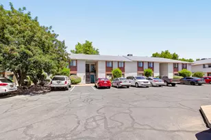 1150 W 360 N, Saint George, UT 84770 - Photo 19