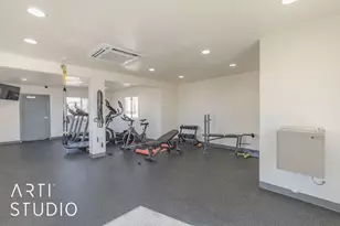 1150 W 360 N, Saint George, UT 84770 - Photo 17