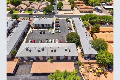 1150 W 360 N #12, Saint George, UT 84770 - Photo 23