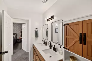 1150 W 360 N, Saint George, UT 84770 - Photo 11